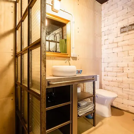 Apartment Gatu Selecta 5 Diseno Calidad Wifi, Aire Acc Junto Recinto Ferial, Preferente Mayores De 25 Anos Y Familias Jerez de la Frontera