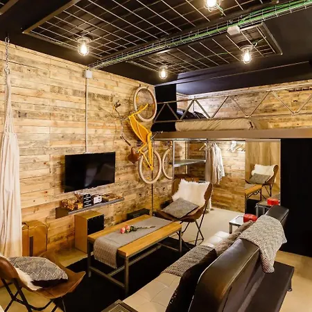 Apartment Gatu Selecta 5 Diseno Calidad Wifi, Aire Acc Junto Recinto Ferial, Preferente Mayores De 25 Anos Y Familias Jerez de la Frontera