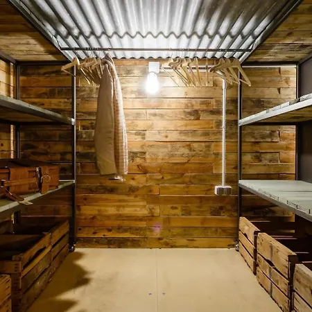 Apartmán Gatu Selecta 5 Diseno Calidad Wifi, Aire Acc Junto Recinto Ferial, Preferente Mayores De 21 Anos Y Familias *
